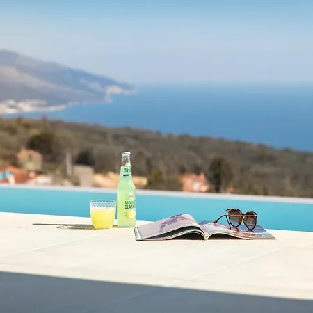Villa Yolo