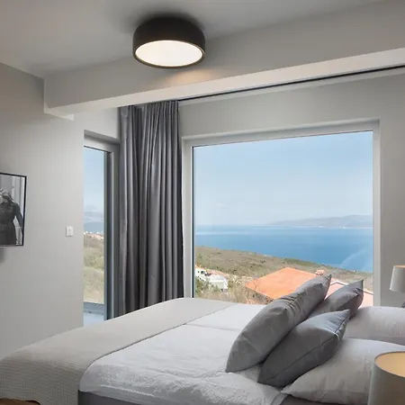 Yolo * Drenje (Istria)